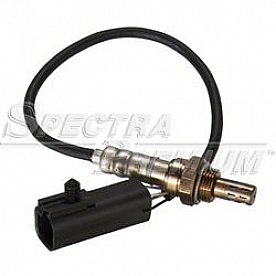 Spectra Premium Oxygen Sensor - OS5226