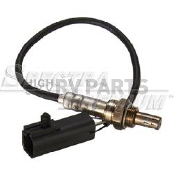 Spectra Premium Oxygen Sensor - OS5226