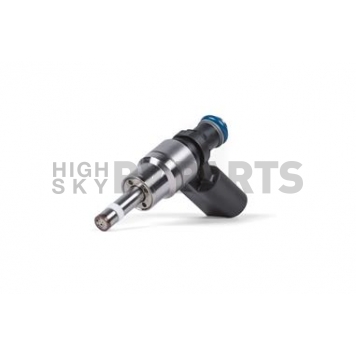 APR Motorsports Fuel Injector Single - Z1001295