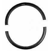 Ford Performance Rear Main Seal - M-6701-A460