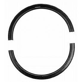Ford Performance Rear Main Seal - M-6701-A460