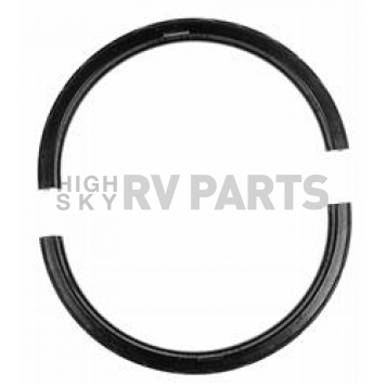 Ford Performance Rear Main Seal - M-6701-A460