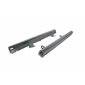 Aeromotive Fuel System Fuel Injector Rail - 14156