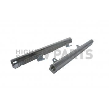 Aeromotive Fuel System Fuel Injector Rail - 14156