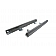 Aeromotive Fuel System Fuel Injector Rail - 14156