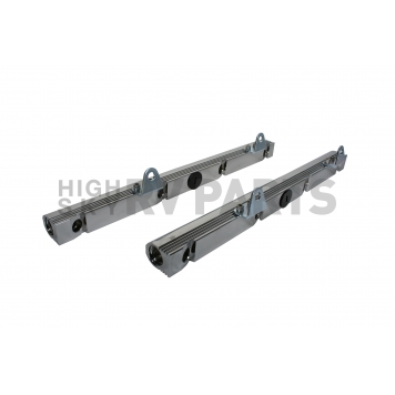 Aeromotive Fuel System Fuel Injector Rail - 14156-1