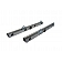 Aeromotive Fuel System Fuel Injector Rail - 14156