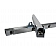 Aeromotive Fuel System Fuel Injector Rail - 14156