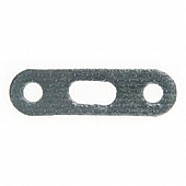 Fel-Pro Gaskets EGR Valve Gasket - 71243