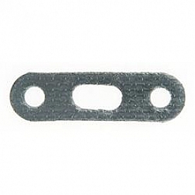 Fel-Pro Gaskets EGR Valve Gasket - 71243
