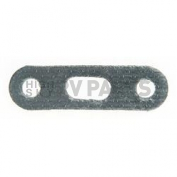 Fel-Pro Gaskets EGR Valve Gasket - 71243