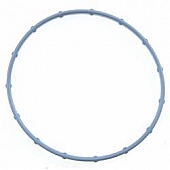 Fel-Pro Gaskets Throttle Body Gasket - 61377
