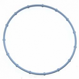 Fel-Pro Gaskets Throttle Body Gasket - 61377