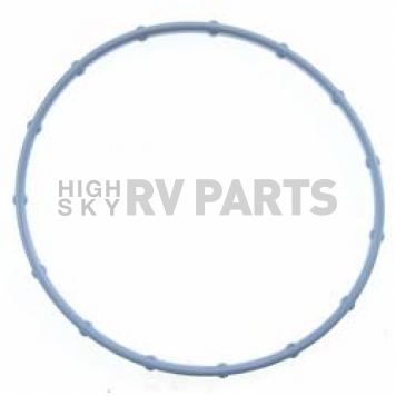 Fel-Pro Gaskets Throttle Body Gasket - 61377