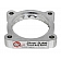Advanced FLOW Engineering Throttle Body Spacer - 4636003