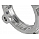 Advanced FLOW Engineering Throttle Body Spacer - 4636003