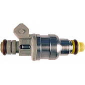 GB Remanufacturing Fuel Injector - 852-12241