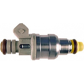 GB Remanufacturing Fuel Injector - 852-12241