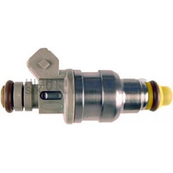 GB Remanufacturing Fuel Injector - 852-12241