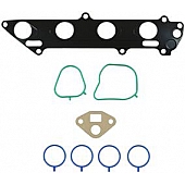 Fel-Pro Gaskets Intake Manifold Gasket - MS 97180