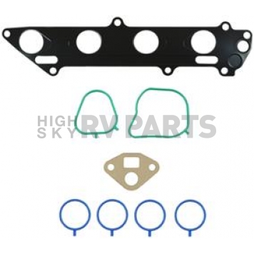 Fel-Pro Gaskets Intake Manifold Gasket - MS 97180