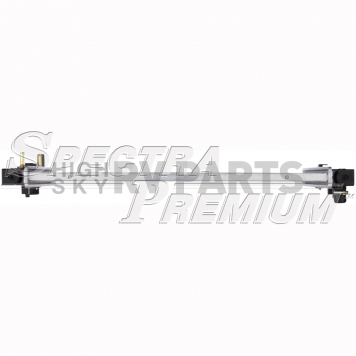 Spectra Premium Radiator CU2330-2