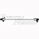 Spectra Premium Radiator CU2330