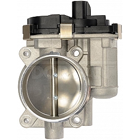Dorman (OE Solutions) Throttle Body - 977-313