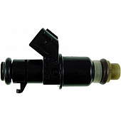 GB Remanufacturing Fuel Injector - 842-12336