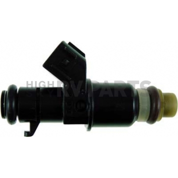 GB Remanufacturing Fuel Injector - 842-12336