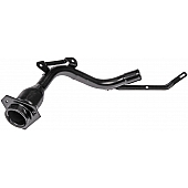 Dorman (OE Solutions) Fuel Filler Neck - 577-756
