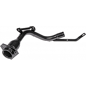Dorman (OE Solutions) Fuel Filler Neck - 577-756