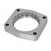 Advanced FLOW Engineering Throttle Body Spacer - 4636005