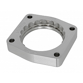 Advanced FLOW Engineering Throttle Body Spacer - 4636005