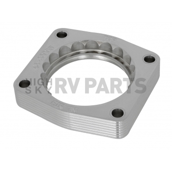 Advanced FLOW Engineering Throttle Body Spacer - 4636005