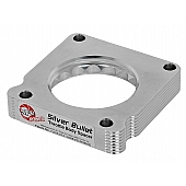 Advanced FLOW Engineering Throttle Body Spacer - 4636006