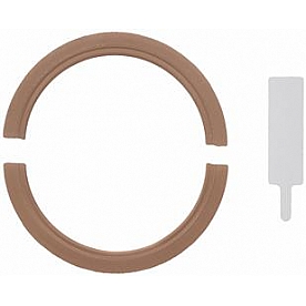 Fel Pro HP Rear Main Seal - 2909