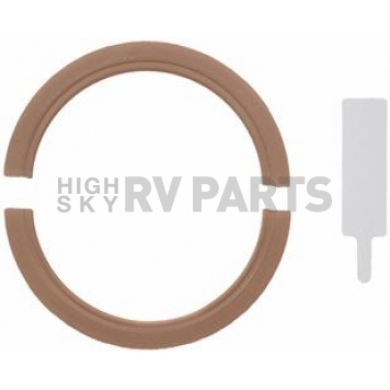 Fel Pro HP Rear Main Seal - 2909