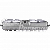 Spectra Premium Fuel Tank - F36