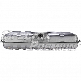 Spectra Premium Fuel Tank - F36