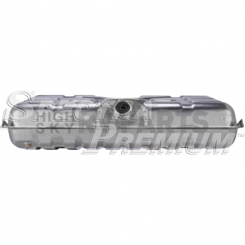 Spectra Premium Fuel Tank - F36