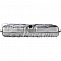 Spectra Premium Fuel Tank - F36