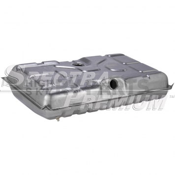 Spectra Premium Fuel Tank - F36-1