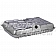 Spectra Premium Fuel Tank - F36
