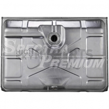 Spectra Premium Fuel Tank - F36-2
