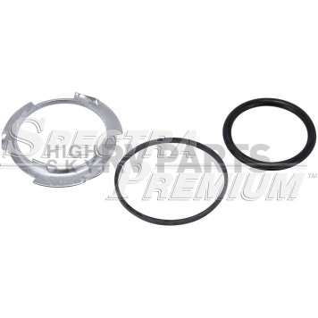 Spectra Premium Fuel Tank - F36-3