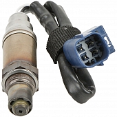 Bosch Oxygen Sensor - 15365
