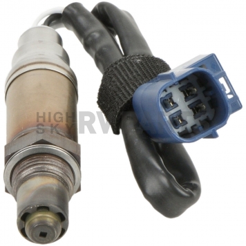 Bosch Oxygen Sensor - 15365