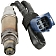 Bosch Oxygen Sensor - 15365