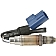 Bosch Oxygen Sensor - 15365